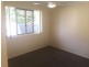 172 Wooster Street, Berserker QLD 4701